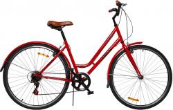 Велосипед WELS Pacific - фото