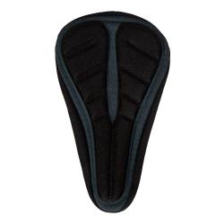 Чехол на седло STG, 225G,255*158MM - фото