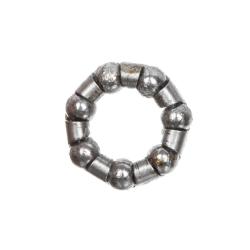 Подшипник 1/4"х7 для каретки - фото