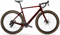 Велосипед Cervelo Aspero Disc Force eTap AXS 1 28" (2020) - фото