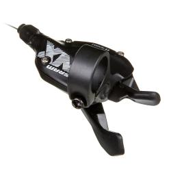 Манетка Sram NX 11S - фото