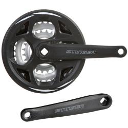 Шатуны GS-S303P69S20 - фото