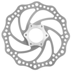 Диск Тормозной Artek DR005 160 мм - фото