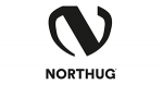 Northug