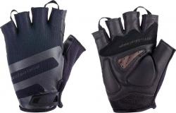 Перчатки велосипедные BBB AirRoad, BBW-51 - фото