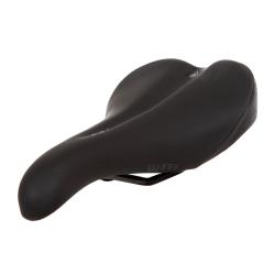 Седло велосипедное WTB Pure - фото