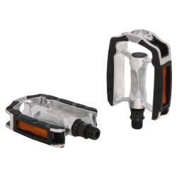 Педали Wellgo , модель C169 - фото