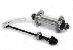 Передняя втулка SHUN FENG SF-HB10 - фото