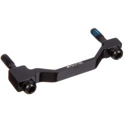 Переходник для дискового тормоза STG PP-F180-2 под 180 мм - фото