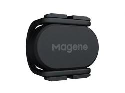 Датчик скорости и каденса S314 - фото