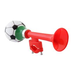 Клаксон 73L-01 - фото