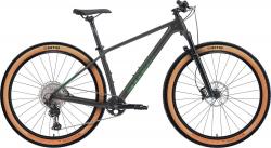 Велосипед Stark Krafter Carbon 29.9 HD (2025) - фото