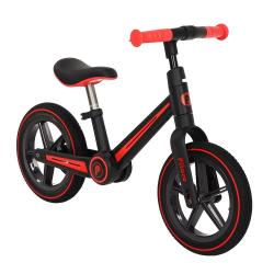 Беговел PITUSO Listo колеса EVA 12" - фото