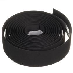 Лента на руль HL-GR28-18 - фото