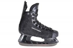 Коньки хоккейные TechTeam Toronto - фото