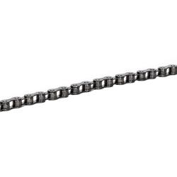 Цепь MAYA X410 84 звена - фото