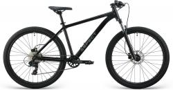 Велосипед Aspect Radium Pro 27.5 (2025) - фото