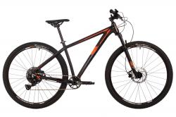 Велосипед Stinger Reload Std 29" (2024) - фото