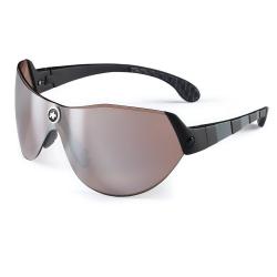 Очки ASSOS Zegho G2 Dragonfly Copper Brown - фото