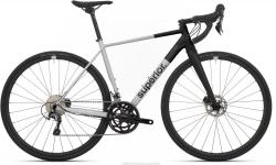 Велосипед Superior X-Road 6.3 GF (2025) - фото