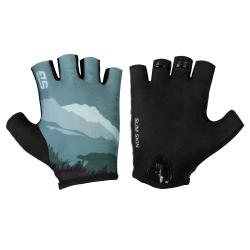 Перчатки STG Slim Skin - фото