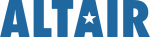 Altair