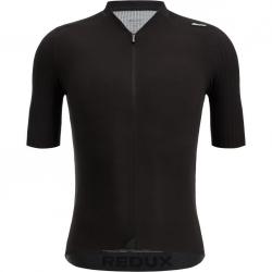 Веломайка Santini Redux Speed SS Cycling Jersey - фото
