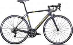 Велосипед Pardus Robin Sport Rim 105 (2023) - фото