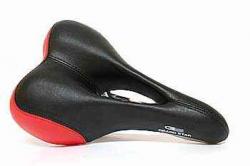 Зап.части. Седло GS-5860D - фото
