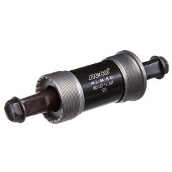 Каретка B910BK картридж 120L - фото