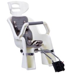 Кресло детское заднее Sunnywheel W-BC-137 - фото