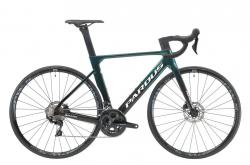 Велосипед Pardus Spark RS Disc Sram Rival (2022) - фото