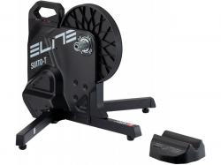 Велостанок ELITE HOMETRAINER Suito-T - фото
