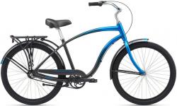 Велосипед Giant Simple Three (2020) - фото