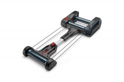 Велостанок роллерный Elite Nero - фото