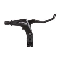 Тормозная ручка правая Shimano Deore T610 - фото