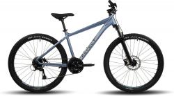 Велосипед Aspect Legend 27.5 (2024) - фото