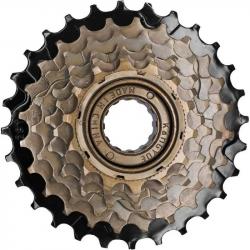 Трещотка FBS-02, 6ск - фото