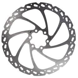 Диск тормозной STG RPT002 180 мм под 6 болтов - фото