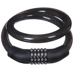 Замок STG 101.712 - фото