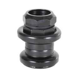 Рулевая Колонка KenliKL-B205 1"x24tpi 25.4/30mm выс. 36,5мм - фото