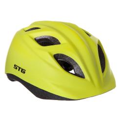 Шлем STG , модель HB8-4, размер  S (48-52 см) - фото