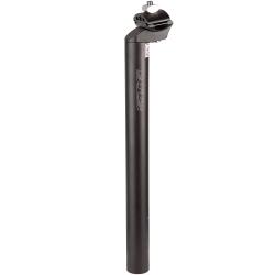 Штырь подседельный STG 31,6 * 350мм - фото