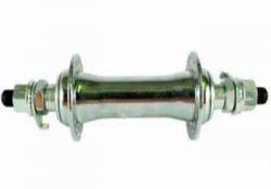 Зап.части. Передняя втулка 16" - фото