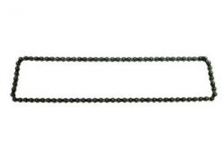 Зап.части. Цепь Taiwain No.1 на 26" Index - фото