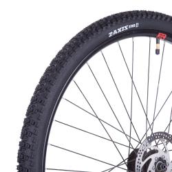 Покрышка ZAXIS ZX-18 EVO 29" X 2,0" - фото