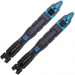Крепления Prolink Race Skate для конькового хода, L4178550001 - фото