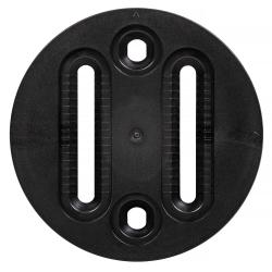 Запчасть креплений для сноуборда Reverse Disc Regular - фото