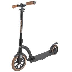 Самокат Tech Team Huracan (2019) - фото