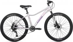 Велосипед Cord 5 Bike 300 Стандарт 26 (2025) - фото